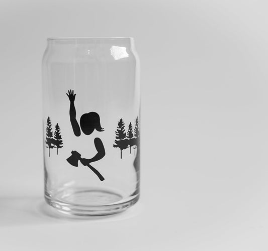Glass