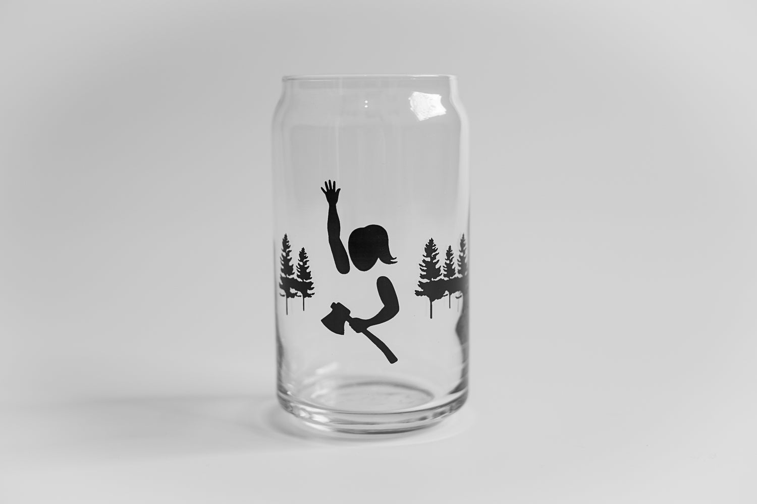 Hats and Accessories