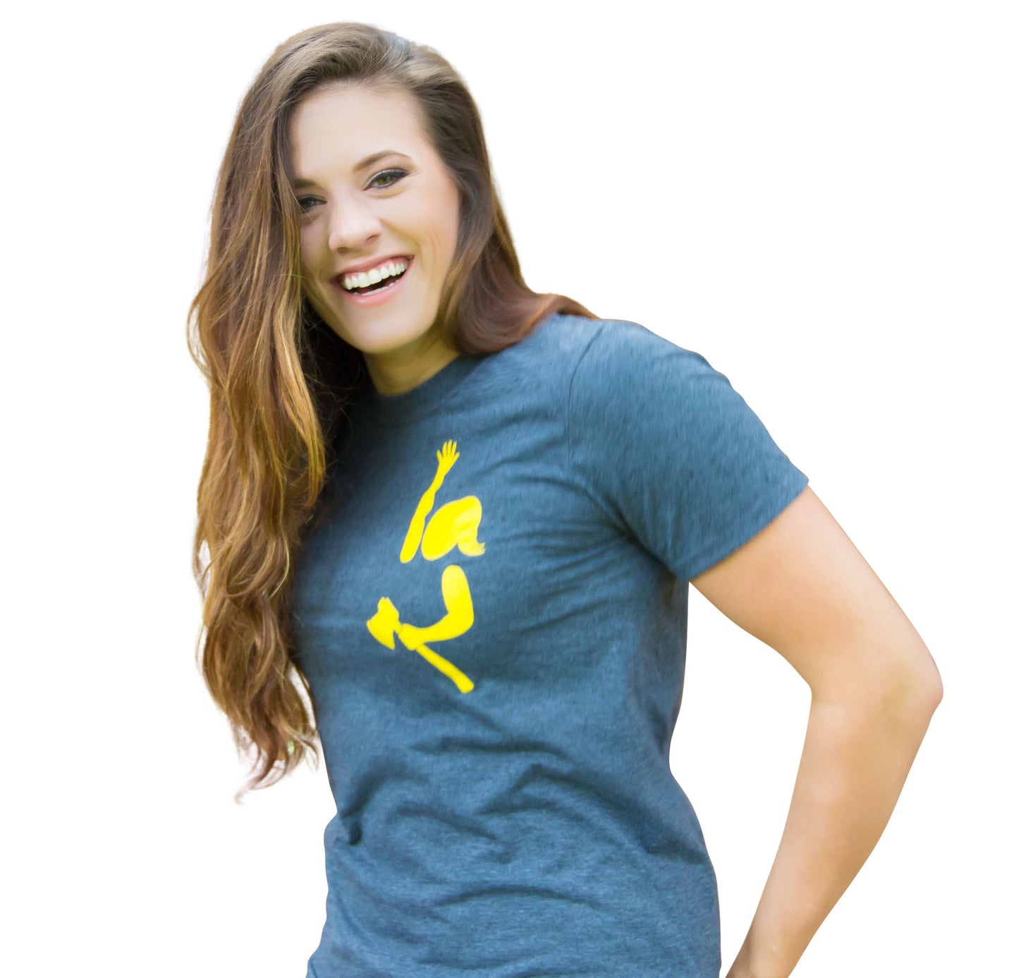 The_LumberJill  Unisex