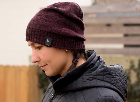 Beanie